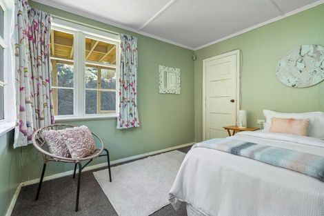 Photo of property in 102 Somerville Street, Andersons Bay, Dunedin, 9013