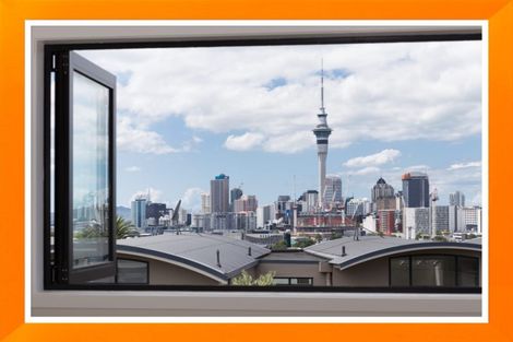 Photo of property in 1/171 Ponsonby Road, Ponsonby, Auckland, 1011