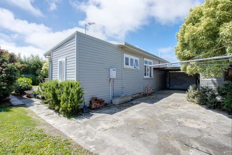 Photo of property in 101 Park Road South, Akina, Hastings, 4122