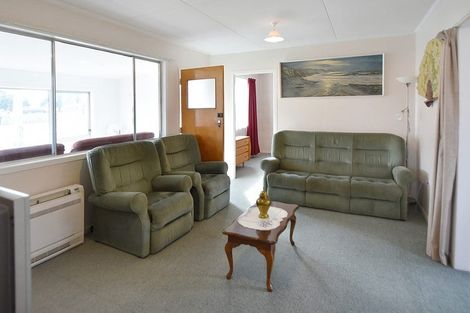 Photo of property in 20 Mackenzie Drive, Twizel, 7901