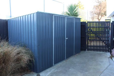 Photo of property in 60 Kellys Road, Mairehau, Christchurch, 8052