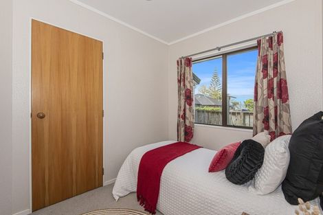 Photo of property in 3 Powhiri Avenue, Kensington, Whangarei, 0112