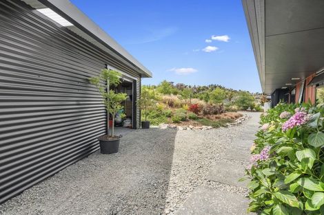 Photo of property in 81 Galeo Road, Redwood Valley, Richmond, 7081