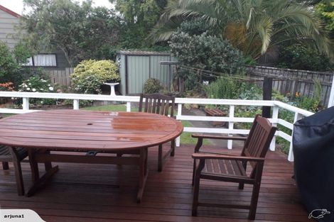 Photo of property in 5 Tarata Street, Stoke, Nelson, 7011