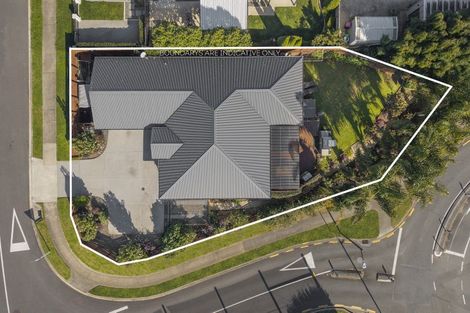 Photo of property in 2 Sharman Place, Pyes Pa, Tauranga, 3112