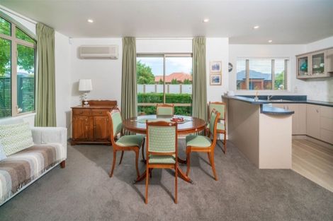 Photo of property in 2 Garforth Green, Halswell, Christchurch, 8025