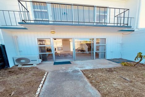 Photo of property in 1/19 Olive Crescent, Papatoetoe, Auckland, 2025