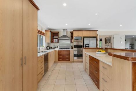 Photo of property in 14 Haddon Lane, Harewood, Christchurch, 8051