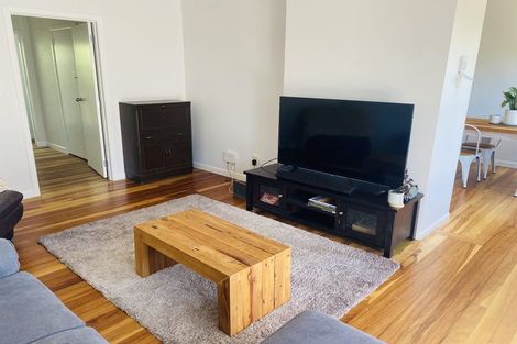 Photo of property in 269 Clarkin Road, Fairfield, Hamilton, 3214