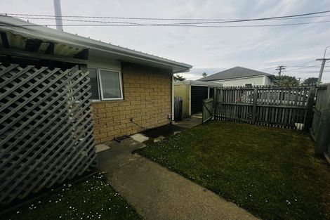 Photo of property in 27a Koromiko Street, Saint Martins, Christchurch, 8022