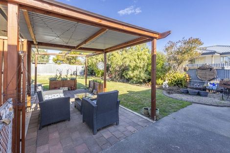 Photo of property in 64 Morris Spence Avenue, Onekawa, Napier, 4110