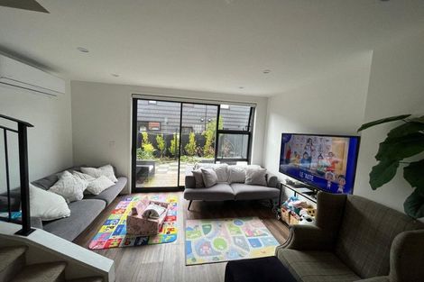 Photo of property in 67 Tuaiwi Street, Manukau, Auckland, 2104