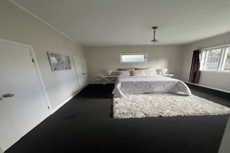 Photo of property in 18 Masters Avenue, Hillcrest, Hamilton, 3216