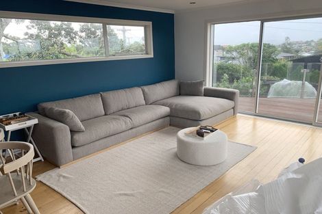 Photo of property in 103 Stanmore Bay Road, Stanmore Bay, Whangaparaoa, 0932