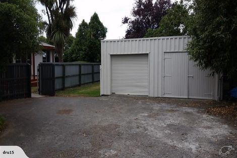 Photo of property in 1/56 Rochester Street, Linwood, Christchurch, 8062