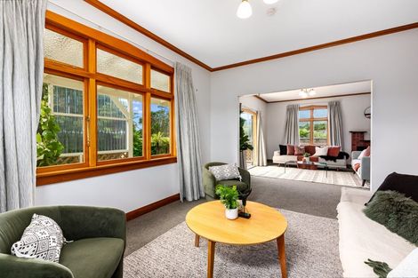 Photo of property in 51 Heretaunga Street, Petone, Lower Hutt, 5012