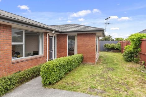 Photo of property in 27a Doreen Street, Aranui, Christchurch, 8061
