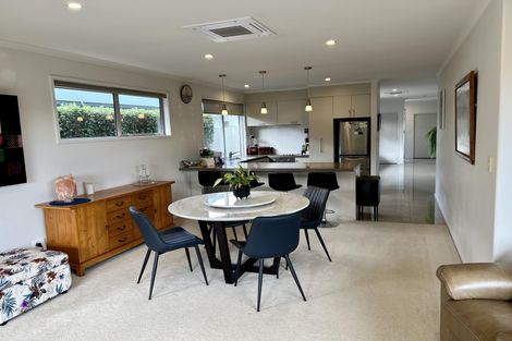 Photo of property in 9 Borneo Boulevard, Kerikeri, 0230