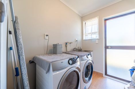 Photo of property in 47 Tawa Street, Glenwood, Timaru, 7910