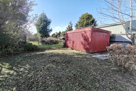 Photo of property in 50 Moorhouse Street, Ross, 7812