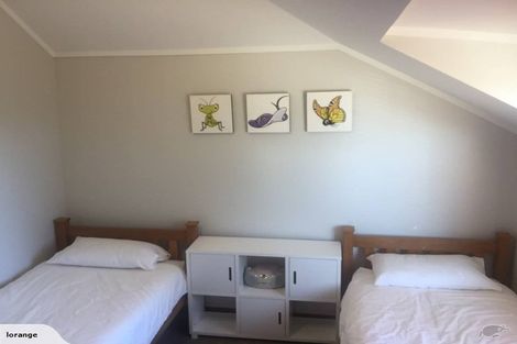 Photo of property in 67 Shelly Beach Road, Saint Marys Bay, Auckland, 1011