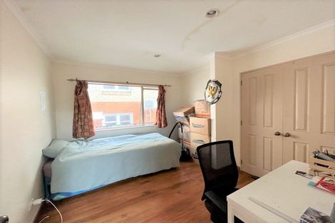 Photo of property in 7a Waterfront Road, Mangere Bridge, Auckland, 2022