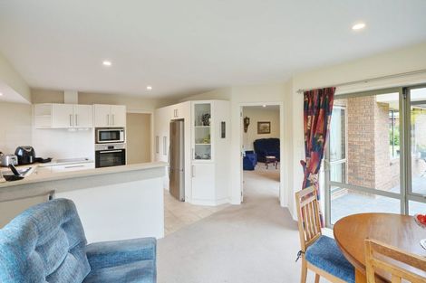 Photo of property in 9 Bering Street, Northwood, Christchurch, 8051