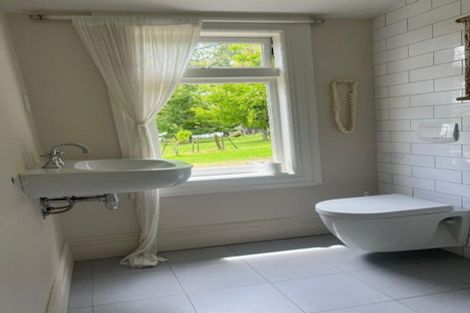 Photo of property in 466 Whangaripo Valley Road, Whangaripo, Wellsford, 0972