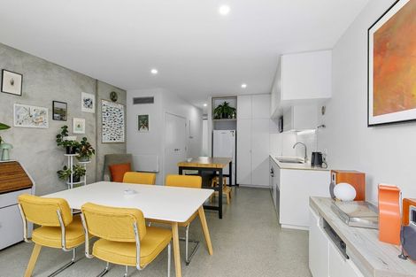 Photo of property in 13 Te Ara O Paetutu, Petone, Lower Hutt, 5012