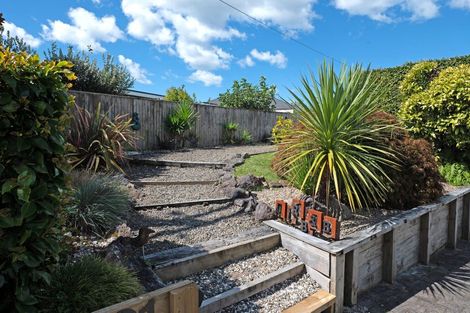 Photo of property in 91 Mokoia Road, Ngongotaha, Rotorua, 3097