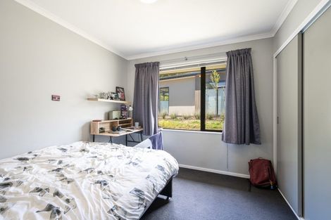 Photo of property in 38 Saddleback Road, Todds Valley, Nelson, 7071