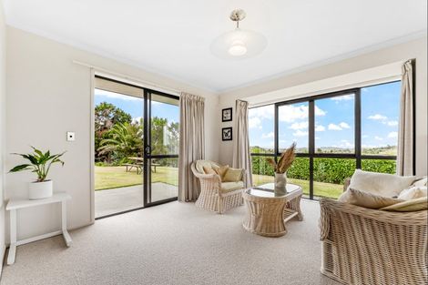 Photo of property in 27a Francis Place, Warkworth, 0984