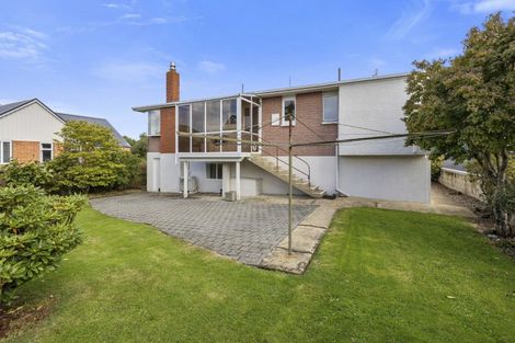 Photo of property in 26 Michie Street, Belleknowes, Dunedin, 9011