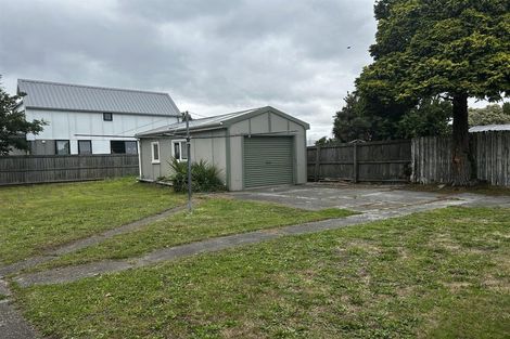 Photo of property in 39 Aldershot Street, Aranui, Christchurch, 8061