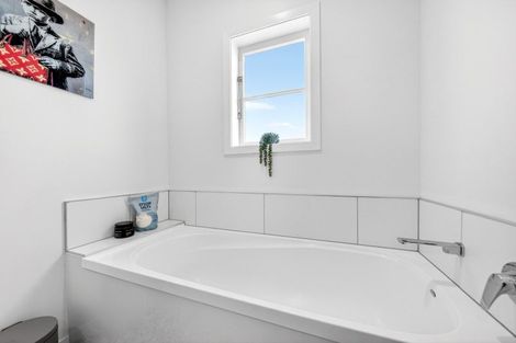 Photo of property in 37a Jellicoe Street, Greytown, 5712