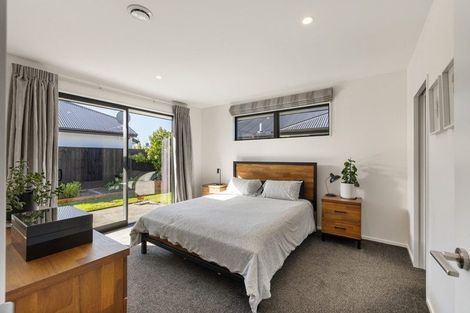 Photo of property in 22 Durells Crescent, Kaiapoi, 7630