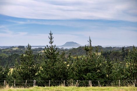 Photo of property in 371 Esdaile Road, Whakamarama, Tauranga, 3180