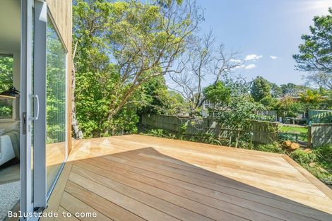 Photo of property in 1a Nikau Grove, Woburn, Lower Hutt, 5010