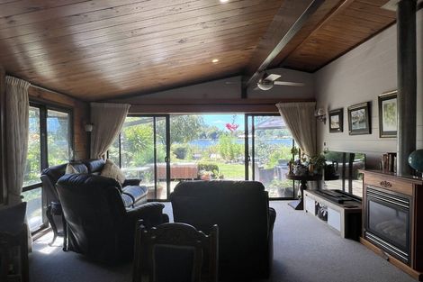 Photo of property in 128a Lake Crescent, Hamilton Lake, Hamilton, 3204