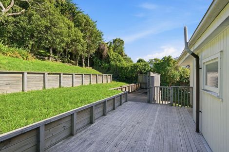 Photo of property in 2 Aotea Terrace, Huntsbury, Christchurch, 8022