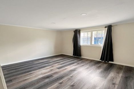 Photo of property in 20 Nevis Crescent, Tokoroa, 3420