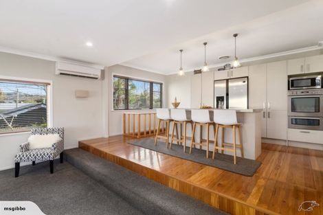 Photo of property in 44 Otonga Road, Springfield, Rotorua, 3015