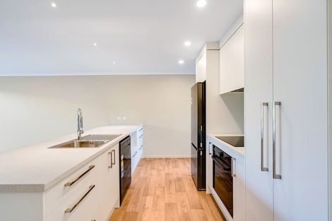 Photo of property in 119b Williams Street, Cambridge, 3434