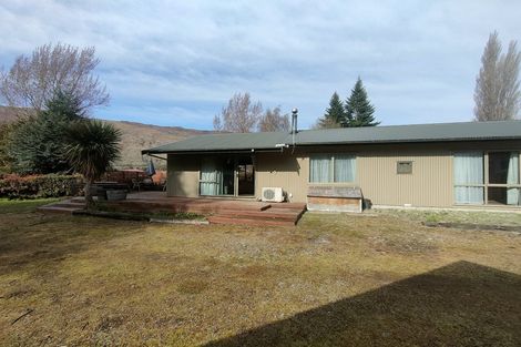 Photo of property in 75 Dorset Street, Kingston, Athol, 9793