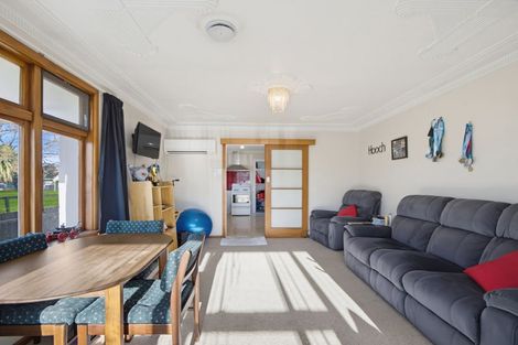 Photo of property in 3 Frome Street, Oamaru North, Oamaru, 9400