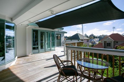 Photo of property in 15 Pope Terrace, Leamington, Cambridge, 3432