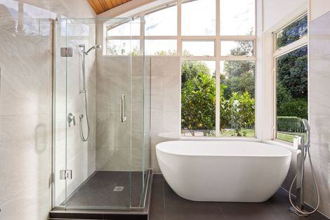 Photo of property in 5 Ashmore Court, Huntington, Hamilton, 3210