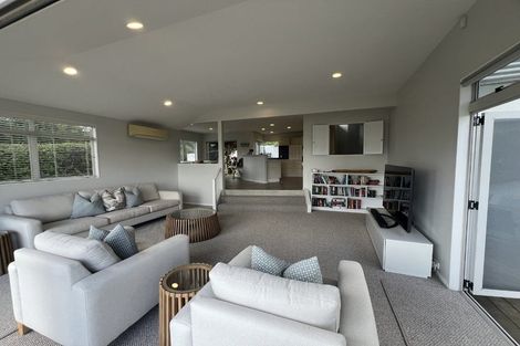 Photo of property in 17a Beach Road, Manly, Whangaparaoa, 0930