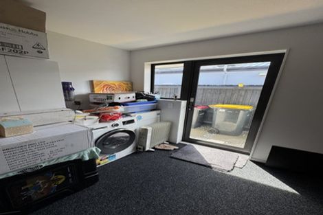 Photo of property in 18 Horoeka Street, Avonhead, Christchurch, 8042