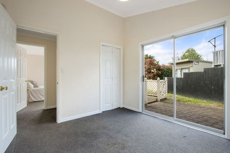 Photo of property in 14a Robinson Street, Katikati, 3129